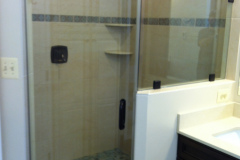 Door and Panel - Frameless Door and Panel - Stafford, VA